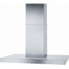 HÚT MÙI ĐẢO Miele PUR 98 D